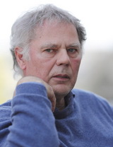 Wolfgang Metzler