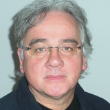 Krzysztof Wlodkowski