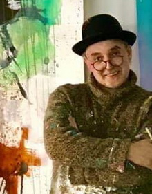 Foto Roland Grundheber