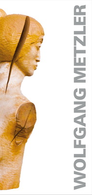 Wolfgang Metzler