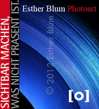 Fotoart Esther Blum