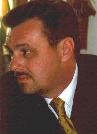 datapoint, webhosting, webmaster, homepages, webdesign, screendesign, komplettl�sung, webauftritt, programmierung, modern