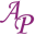 APLogo