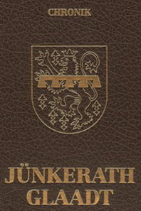 Chronik Juenk